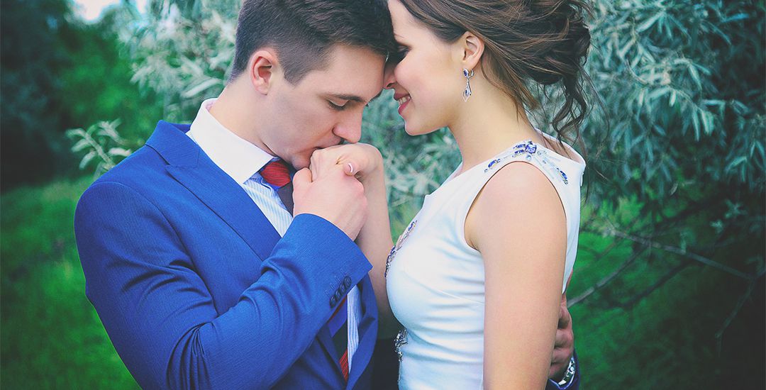 دربارۀ این مقاله بیشتر بخوانید Litora torqent per conubia