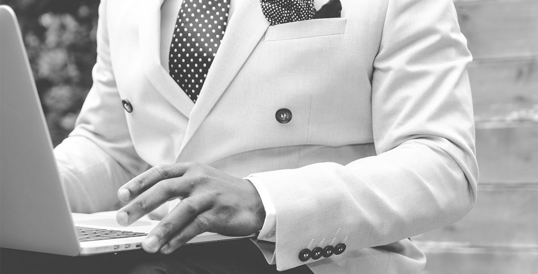 دربارۀ این مقاله بیشتر بخوانید Vestibulum sapin prin quam