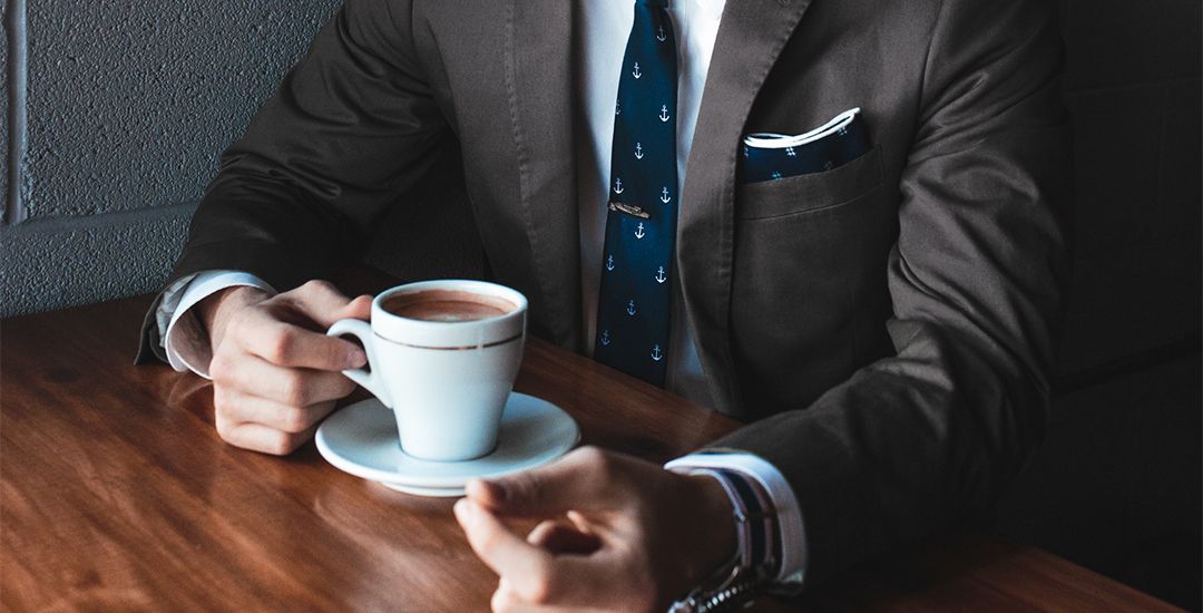 دربارۀ این مقاله بیشتر بخوانید Duis sagitis ipsum prasent