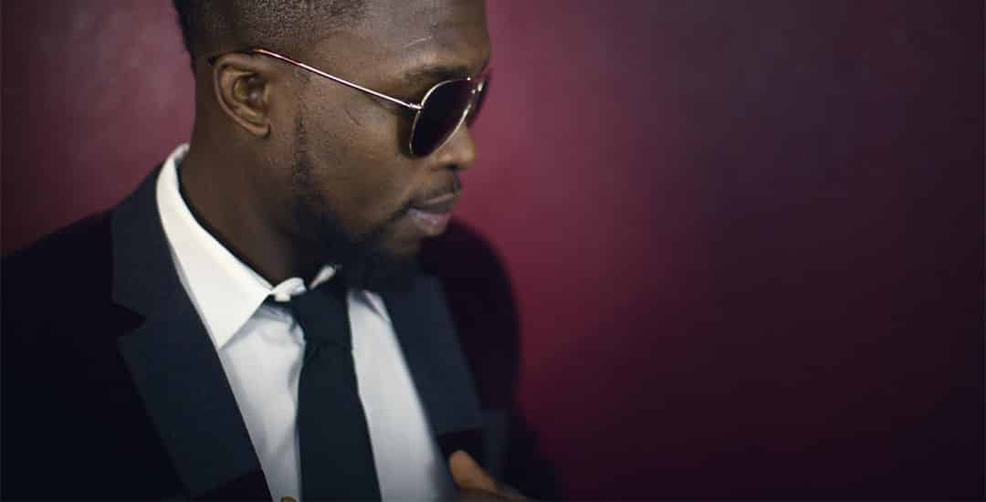 دربارۀ این مقاله بیشتر بخوانید Praesent libro se cursus ante